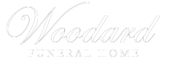 Woodard Funeral Home (WO43)